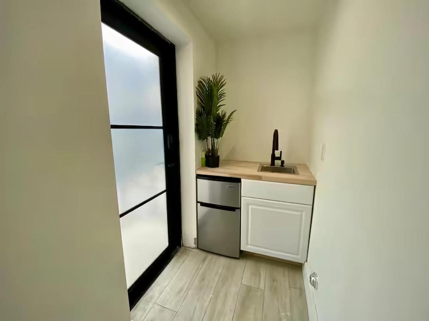 Private At Apartamento *